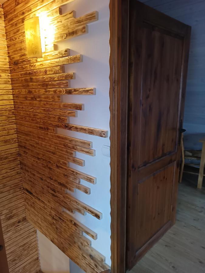Gama Spa Władysławowo 외부 사진