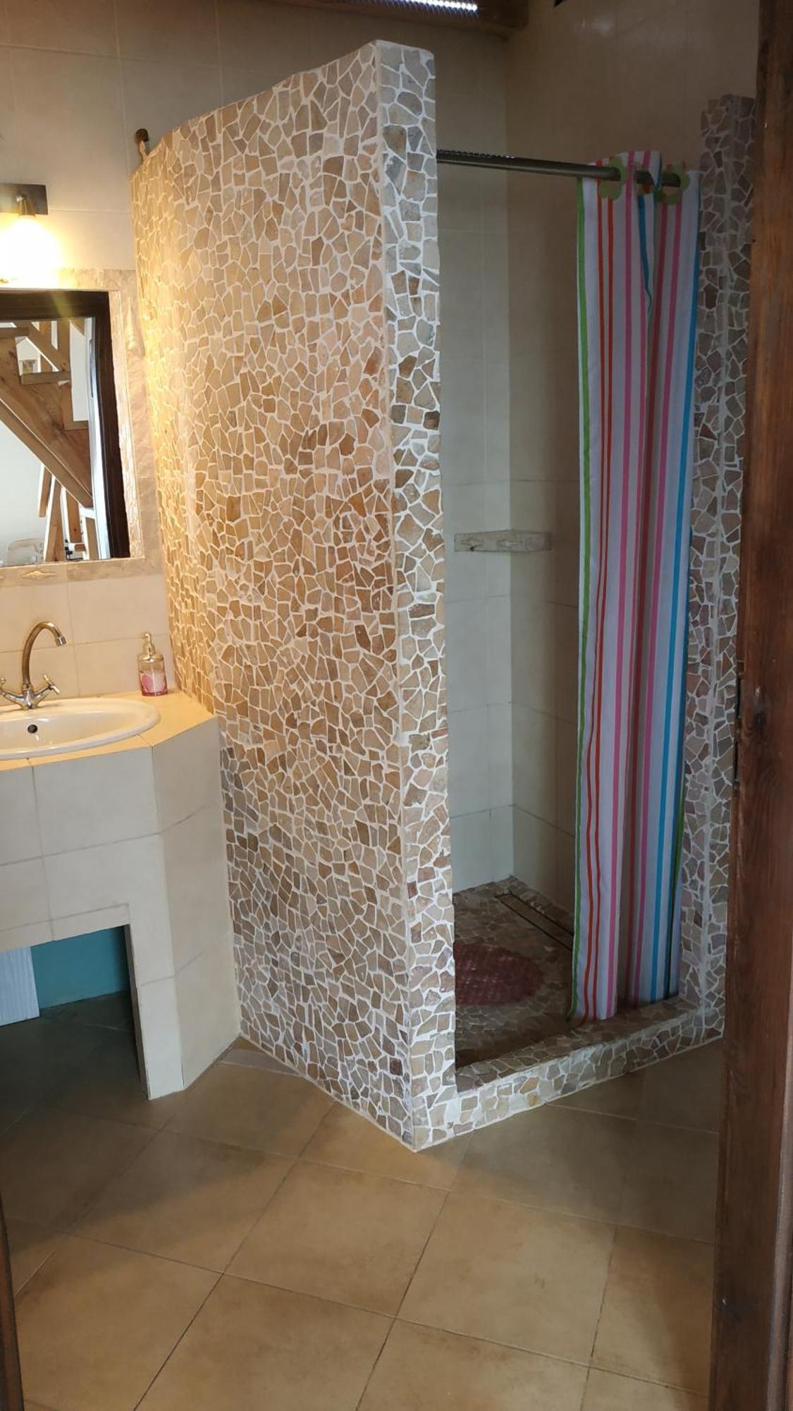 Gama Spa Władysławowo 외부 사진
