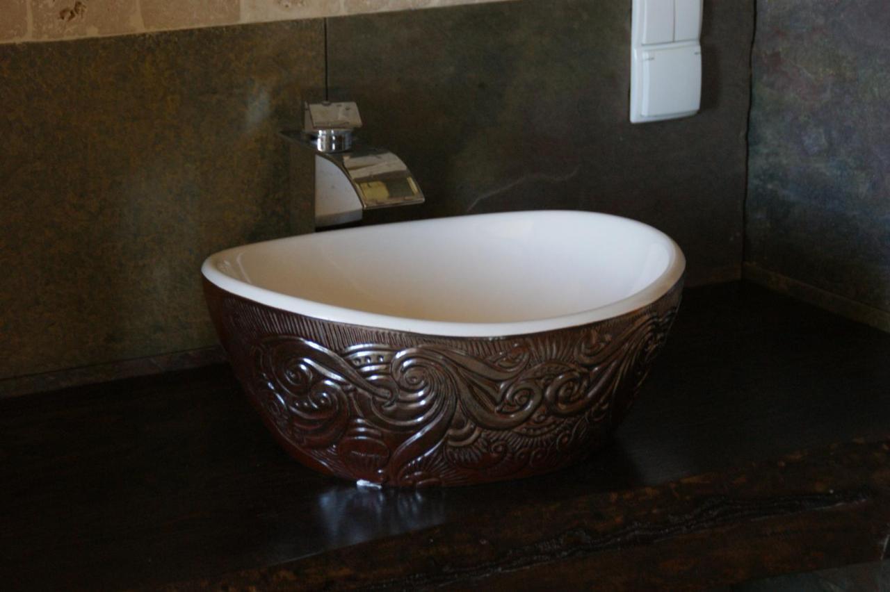Gama Spa Władysławowo 외부 사진